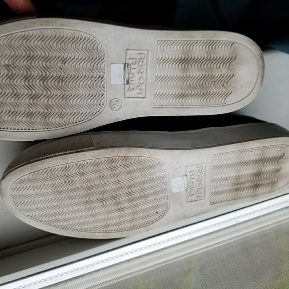 🚫SOLD - Picture 5 of 7